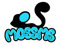Mossms Community Mossms Community