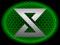Xena's Spark - Store group