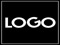 LOGO Update Group