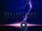 BRAINSTORMS CREATIONS