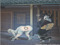 Yoshiwara Yokai Yoshiwara Yokai