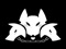 The House of the Cerberus The House of the Cerberus
