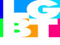 LGBT LGBT