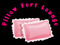 Pillow Fort Lounge Pillow Fort Lounge