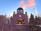 St George Orthodox Christian Church