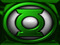 *The Green Lantern Corps* *The Green Lantern Corps*