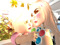 2. Baby girl Emerald