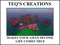 Teq's Creations