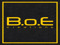 B.o.E - Creations 