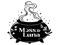 Moss & Luna VIP Group