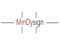 01- MinDysign 01- MinDysign
