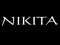**** N I K I T A **** Group Updates