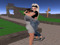 ՏӇ00gz ՏӇ00gz