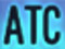 -ATC-