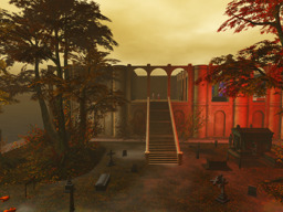 parcel image