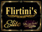 Flirtini's Elite Dreams