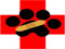 SL Veterinary Association