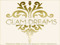 !Glam Dreams !Glam Dreams