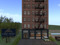 Park Trace Park Trace