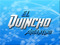 EL QUINCHO ARGENTINO