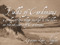 Fields of Cardonicus