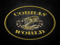 Cobra MC World