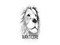 [Manticore] Updates