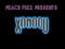 Xanadu and WKRP