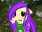 Flower's Pony Shoppe Flower's Pony Shoppe