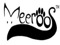MEEROOS 