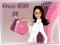 *_* FREE GIFT SL *_*