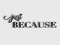 Just Because Clothing - https://goo.gl/yHdQKv
