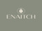 Enaitch VIPs Group