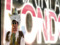 London City Events