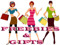 FREEBIES & GIFTS