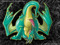 Bad Dragon Toys