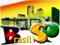 ILHA BRASIL SP - official - ILHA BRASIL SP - official -