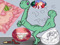 VorePlay VorePlay