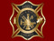 Jasper County Fire Department Jasper County Fire Department