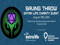 0. The Event: Saving Throw Extra Life 2022 - Aug 19-29, 2022 0. The Event: Saving Throw Extra Life 2022 - Aug 19-29, 2022