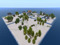 Brat Island