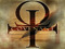 [:TCR:] Support Group
