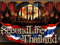 THCreator