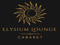 Elysium Lounge (Cabaret)