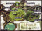 Hyrule Residents