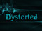 .:Dystorted:. .:Dystorted:.
