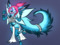 Club Scratch and Yiff