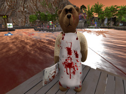 Contest entry 26
