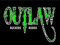 Outlaw Buckers Rodeo Outlaw Buckers Rodeo