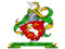 Kingdom of White Horse